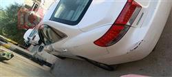 هيونداي أزيرا